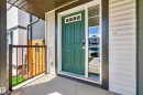 52 Penn Place, Spruce Grove, AB  - Outdoor With Exterior 