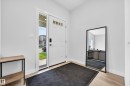 52 Penn Place, Spruce Grove, AB  - Indoor Photo Showing Other Room 