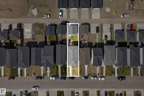 52 Penn Place, Spruce Grove, AB - Other