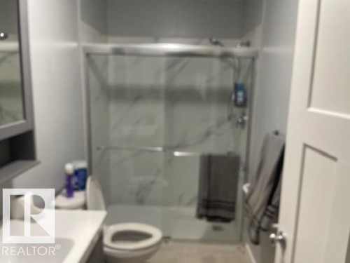 5339 52 Ave, Mundare, AB 