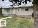 5339 52 Ave, Mundare, AB 