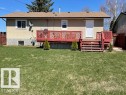 5339 52 Ave, Mundare, AB 
