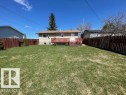 5339 52 Ave, Mundare, AB 