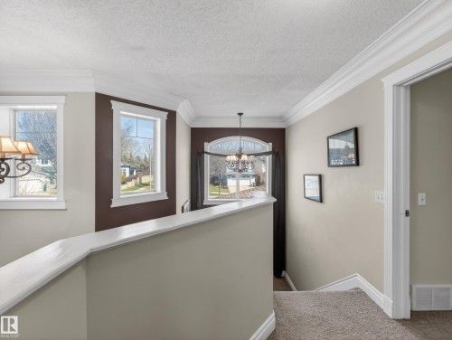 40 English Way, St. Albert, AB - Indoor Photo Showing Other Room