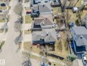 40 English Way, St. Albert, AB  - Outdoor With View 