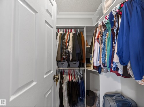 40 English Way, St. Albert, AB - Indoor With Storage