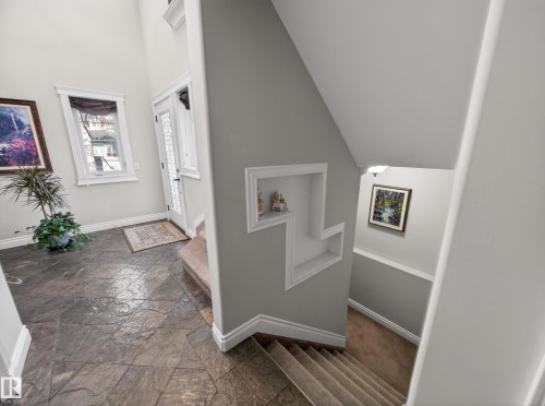 40 English Way, St. Albert, AB - Indoor Photo Showing Other Room