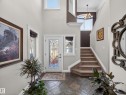 40 English Way, St. Albert, AB  - Indoor Photo Showing Other Room 