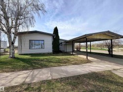 5233 46 Avenue St. Paul Town, AB T0A 3A4