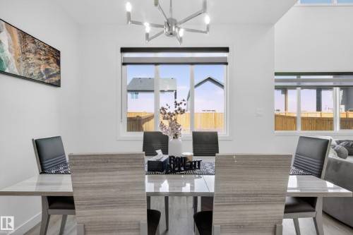 1412 11 Avenue, Edmonton, AB - Indoor