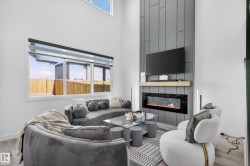1412 11 Avenue  Edmonton, AB T6T 2W4