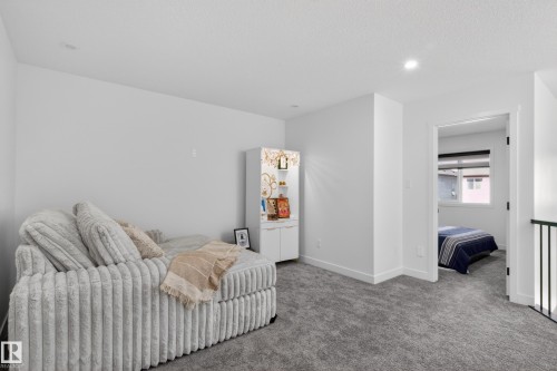 1412 11 Avenue, Edmonton, AB - Indoor