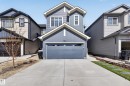 1412 11 Avenue, Edmonton, AB  - Outdoor 