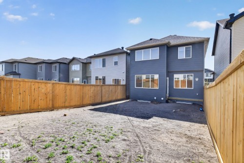 1412 11 Avenue, Edmonton, AB - Outdoor