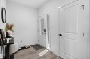 1412 11 Avenue, Edmonton, AB  - Indoor Photo Showing Other Room 
