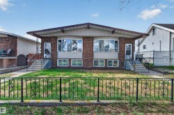 12028-30 88 Street  Edmonton, AB T5B 3S4