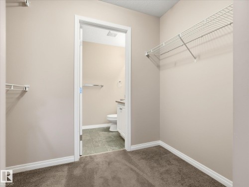 217 12550 140 Avenue, Edmonton, AB - Indoor