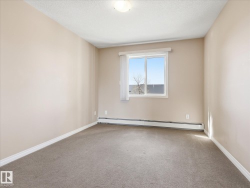 217 12550 140 Avenue, Edmonton, AB - Indoor Photo Showing Other Room