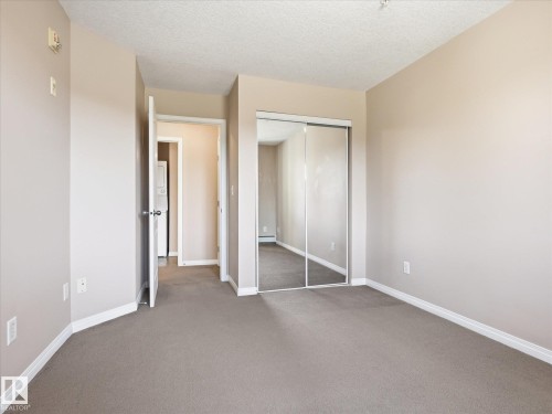 217 12550 140 Avenue, Edmonton, AB - Indoor Photo Showing Other Room
