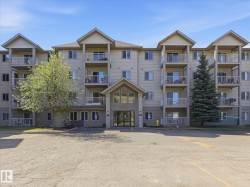 217 12550 140 Avenue  Edmonton, AB T5X 6J4