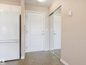 217 12550 140 Avenue, Edmonton, AB  - Indoor Photo Showing Other Room 