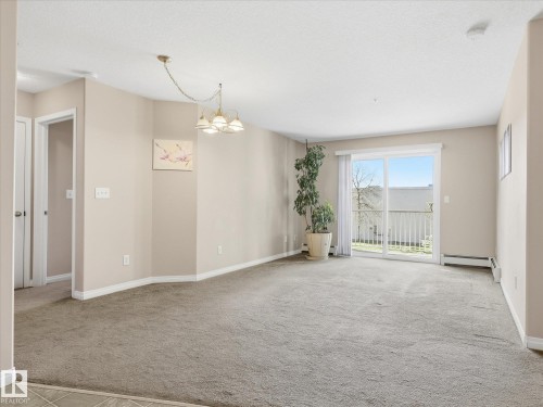 217 12550 140 Avenue, Edmonton, AB - Indoor Photo Showing Other Room