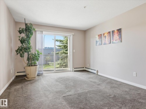 217 12550 140 Avenue, Edmonton, AB - Indoor Photo Showing Other Room