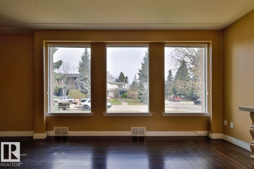 13703 101A Avenue, Edmonton, AB - Indoor Photo Showing Other Room