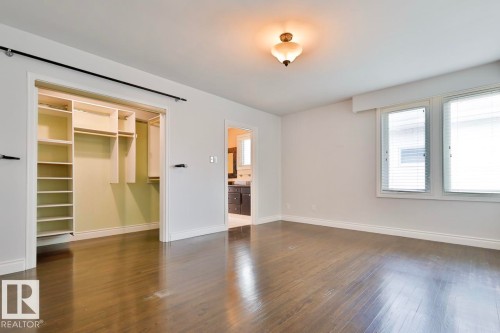 13703 101A Avenue, Edmonton, AB - Indoor Photo Showing Other Room