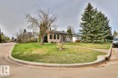 13703 101A Avenue, Edmonton, AB  - Outdoor 
