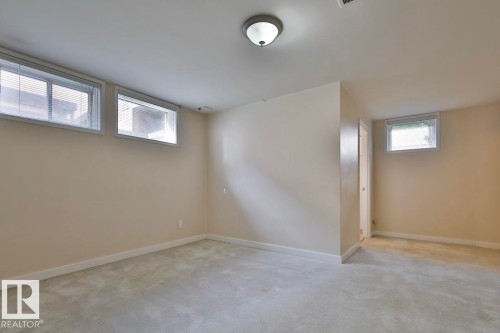 13703 101A Avenue, Edmonton, AB - Indoor