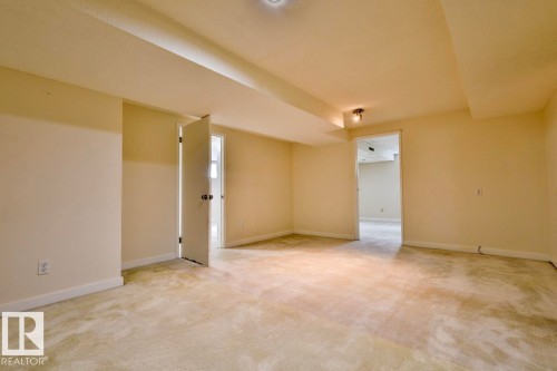 13703 101A Avenue, Edmonton, AB - Indoor Photo Showing Other Room