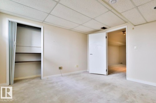 13703 101A Avenue, Edmonton, AB - Indoor Photo Showing Other Room
