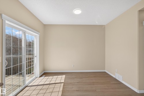 28 1780 Glastonbury Boulevard, Edmonton, AB - Indoor Photo Showing Other Room