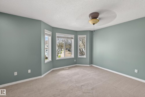 28 1780 Glastonbury Boulevard, Edmonton, AB - Indoor Photo Showing Other Room