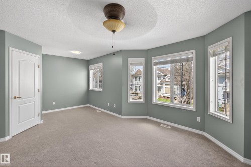 28 1780 Glastonbury Boulevard, Edmonton, AB - Indoor Photo Showing Other Room
