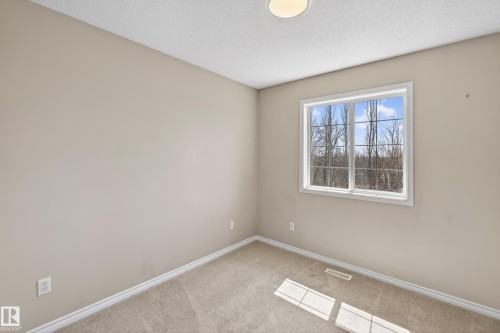 28 1780 Glastonbury Boulevard, Edmonton, AB - Indoor Photo Showing Other Room