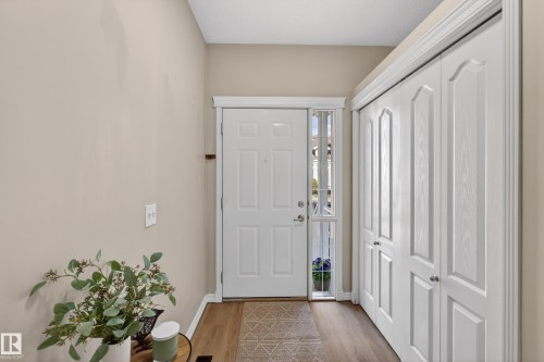 28 1780 Glastonbury Boulevard, Edmonton, AB - Indoor Photo Showing Other Room