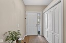 28 1780 Glastonbury Boulevard, Edmonton, AB  - Indoor Photo Showing Other Room 