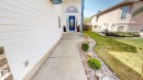 29 Second Avenue, Ardrossan, AB  - Outdoor 