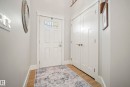 2551 Cameron Ravine Landing, Edmonton, AB  - Indoor Photo Showing Other Room 