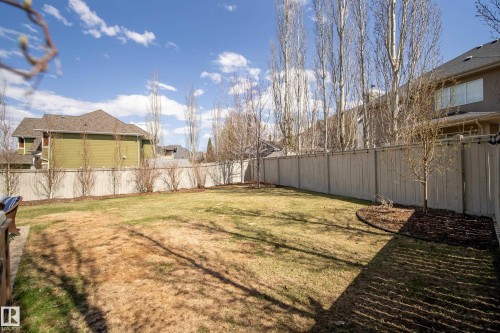 2551 Cameron Ravine Landing, Edmonton, AB - Outdoor