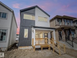 17338 6 A Street NE  Edmonton, AB T5Z 0A1