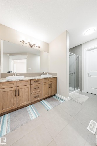 5907 19 Avenue, Edmonton, AB - Indoor