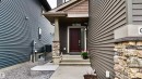 5907 19 Avenue, Edmonton, AB  - Outdoor 