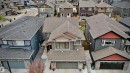 5907 19 Avenue, Edmonton, AB  - Outdoor With Facade 