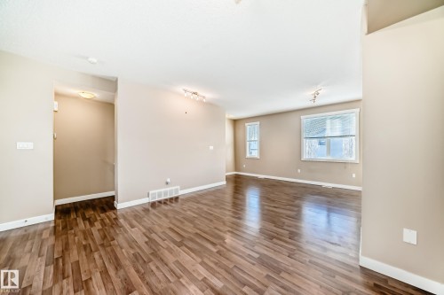 65 8315 180 Avenue, Edmonton, AB - Indoor Photo Showing Other Room