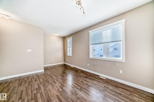 65 8315 180 Avenue, Edmonton, AB - Indoor Photo Showing Other Room
