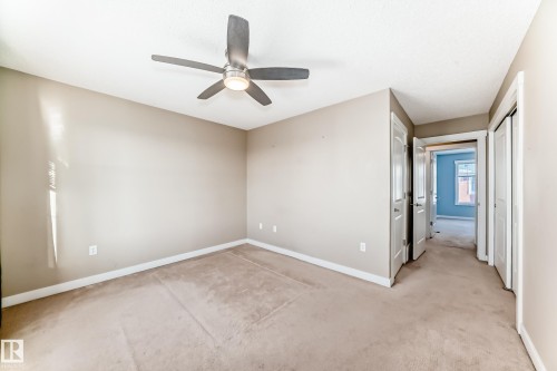 65 8315 180 Avenue, Edmonton, AB - Indoor Photo Showing Other Room