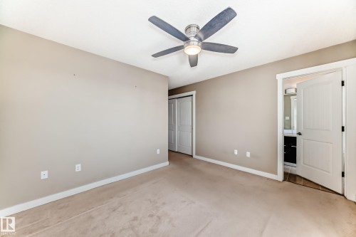 65 8315 180 Avenue, Edmonton, AB - Indoor Photo Showing Other Room